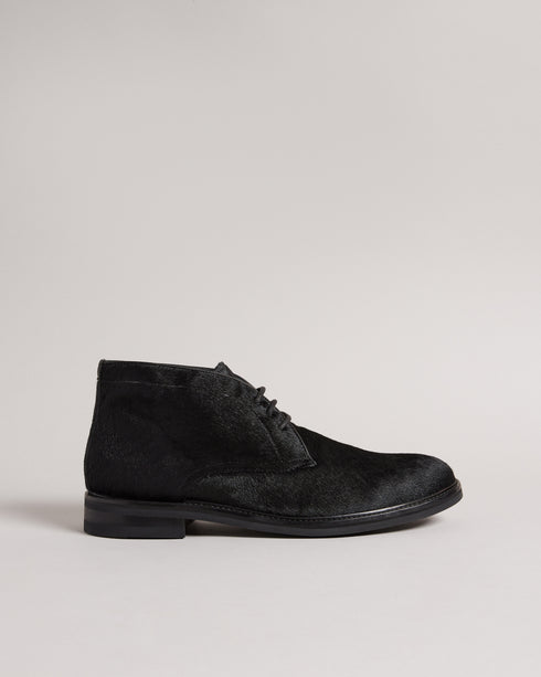 ANDREWH - Ted Baker Boots